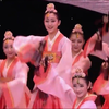 经典朝鲜族舞蹈 延边歌舞团