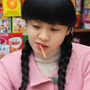 胖丫老板娘的小卖部是不是快被胖丫整倒闭了
