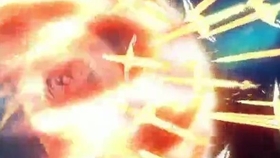 男人怎么变得不懦弱 02f293f568fc6b0d80f3698162d505b21e2b09ae.jpg@280w_158h_1c_100q.jpg