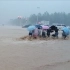 郑州暴雨，这五天的亲身经历。