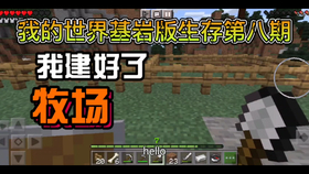 02faab7fc026117bc63907bd8e2526ab91d65611.png@280w_158h_1c_100q.jpg