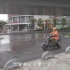 【武汉Vlog】在武汉街头 不戴口罩会发生什么？