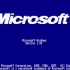 历代Windows系统开机、关机音(1.01-8.1)