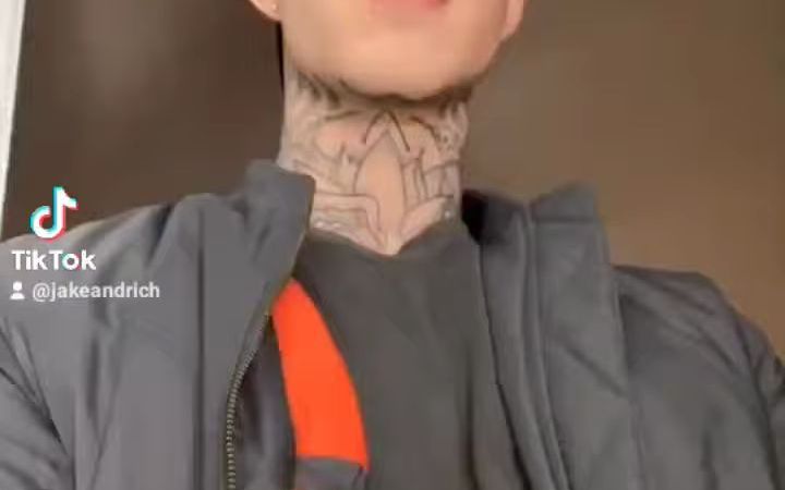 活动作品心情不好的时候多看看帅哥jakipz
