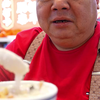 广东肠粉是真香阿_哔哩哔哩_bilibili