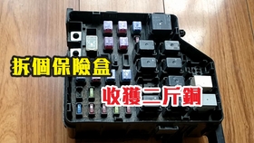 0303f50aa48e1ed9a9b5c35d8ed5f7e073a0d34c.jpg@280w_158h_1c_100q.jpg
