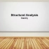 结构力学-SA02:Structural Analysis:Stability