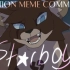 〈搬运〉Starboy | Animation Meme