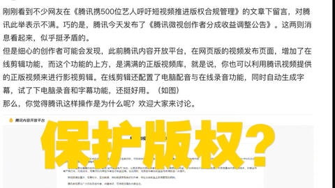 0306c3d662c3cad80603b04ac5e01b5a62e8737b.jpg@480w_270h_1c