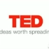 【TED】无意识偏见