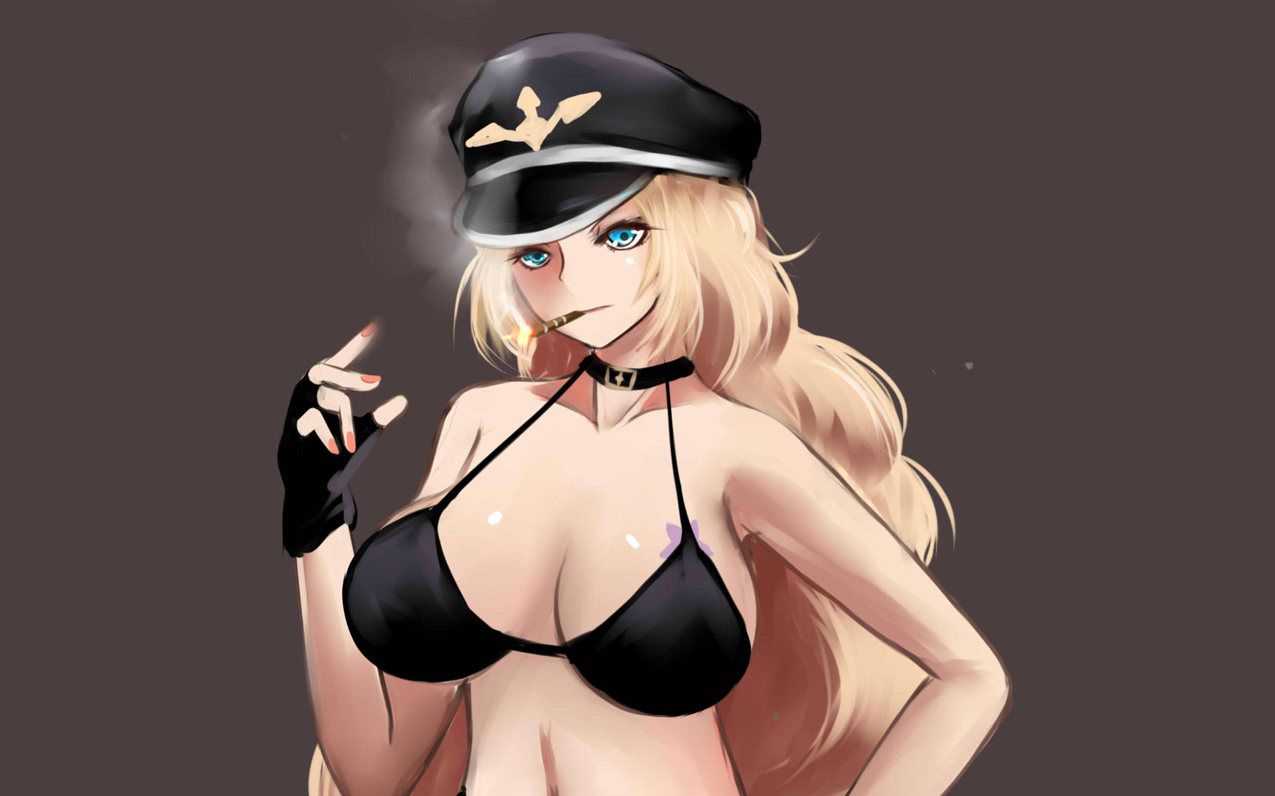 dnf补丁女大枪专场,模型改岛风,技能美化