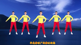 0307da8aa9cbc2dc1d892ddae04ac7187bc919f4.jpg@280w_158h_1c_100q.jpg