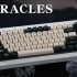 Heracles80组装视频