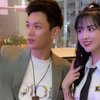 酒吧老板直夸60后阿姨年轻，摄影小伙吃醋