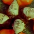 【The Monkees】(Theme From)The Monkees