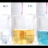 【分析化学】06-氧化还原滴定法-7（高锰酸钾法）