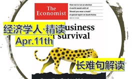03102de529eaddd791364549d4ece43ce95fa4cc.jpg@280w_158h_1c_100q.jpg