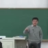 哈尔滨工业大学-单片机原理（国家级精品课）