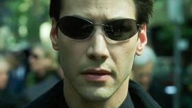 031091c60253bb8383d6ded13924a35d405a3417.png@280w_158h_1c_100q.jpg