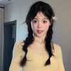 快手美女合集六十