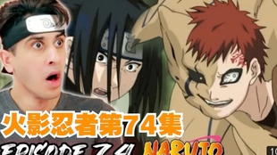 葫芦娃第二季和第三季全集 031738f9b844a04a1828a77d4952b188a151b079.jpg@310w_174h_1c_100q.jpg