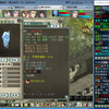 大话西游2经典版，自打造双盘队概述！_游戏杂谈