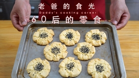 0318c5fb7bc4cae7332eba031f8c412bafd00a9e.jpg@280w_158h_1c_100q.jpg