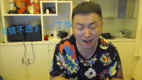 031e0b3c0a15ac9e83b332cc6692891df8562d05.jpg@280w_158h_1c_100q.jpg