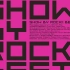 【MG】「SHOW BY ROCK!!」Best Vol.1专辑