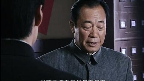 031eec7859c5deb0c4d2d54d96b381a792dbd44a.jpg@480w_270h_1c