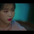【德鲁纳酒店】OST插曲MV（12首）