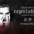「泰勒·斯威夫特：“举世盛名”巡回演唱会」[4K] - Taylor Swift: Reputation Stadium