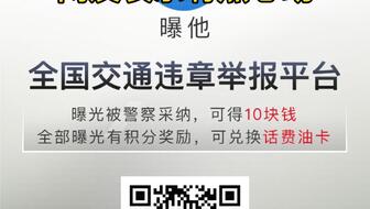 03258193dab417adc15c93f9b5956f5b90a9c960.jpg@336w_190h_1c.jpg