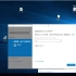 Windows 10 1703如何获取Insider Preview版本_标清(1040759)
