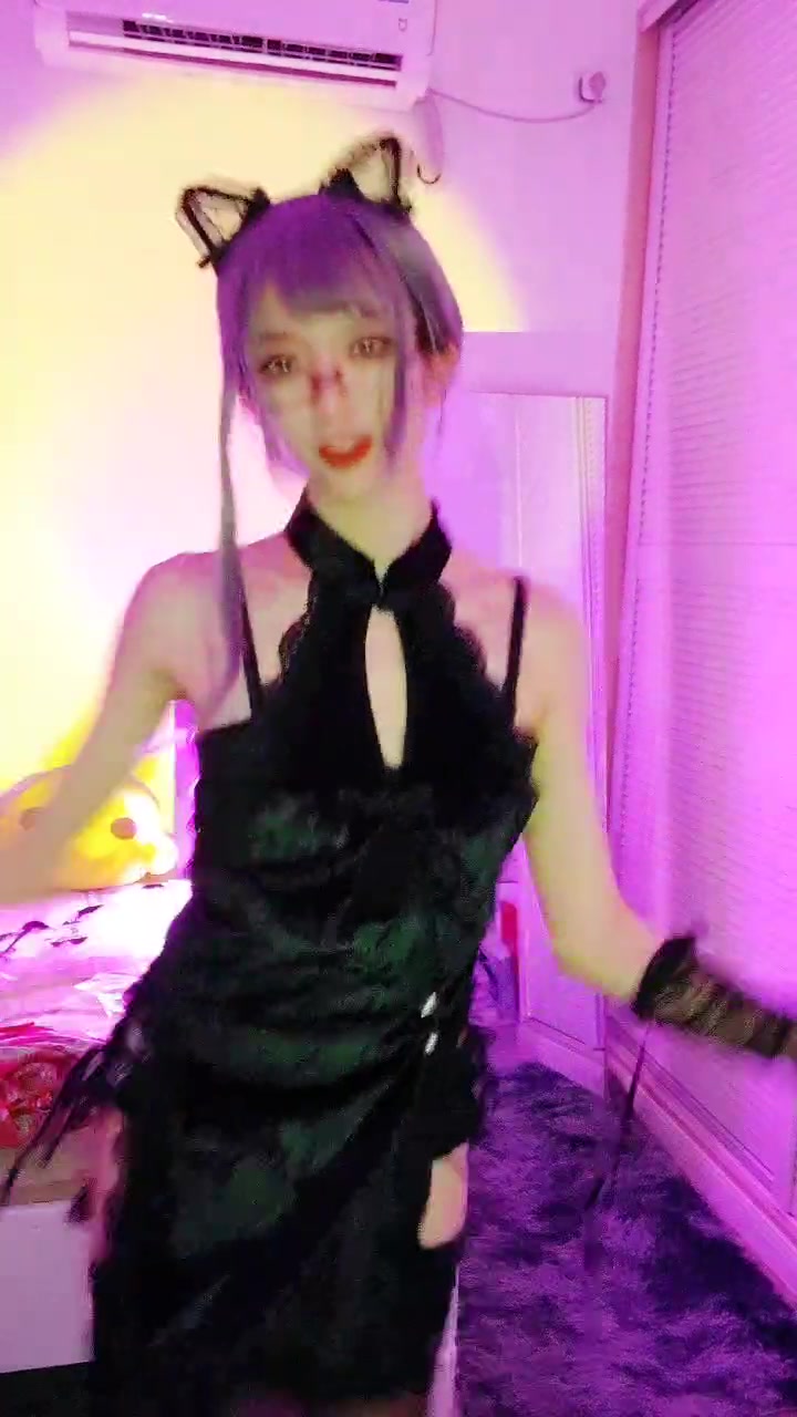 Jail Phoenix-20220628-I'mSoSexy(Flagstaff)