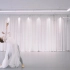 【舞蹈教学视频】小影老师翻跳改编经典剧目《丽人行》