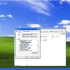 Windows XP创建隐藏文件夹方法_超清-17-792