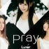 【Lunar】Pray    雏蜂 片尾曲Pray完整版