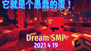 032e22fbbec62064537175583a5c906ab28da7dc.jpg@310w_174h_1c_100q.jpg