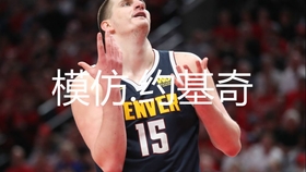 032e2a7f14796c0a5d5057af9b495dffe725c5cc.jpg@280w_158h_1c_100q.jpg