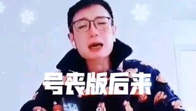 032f26aac066071e493fa5b5531c12e20368d776.jpg@280w_158h_1c_100q.jpg