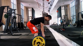 032f4cebc334984281da8981e0d8e495a95e5259.jpg@280w_158h_1c_100q.jpg