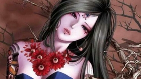 全球诡异时代小说全集购买 03307a941a07d9af9001a123608f2fb685584dd1.jpg@280w_158h_1c_100q.jpg