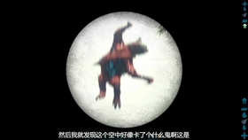 03333dabb9f760ced90f4715f33715db1a766b21.jpg@280w_158h_1c_100q.jpg