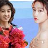 同样是闫妮的4个女儿，前三个成当红女星，她却一手好牌打稀烂