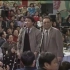 1988年央视春节联欢晚会 相声《电梯奇遇》 姜昆_唐杰忠
