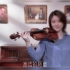 小提琴版jojo的奇妙冒险-高洁的教皇 花京院