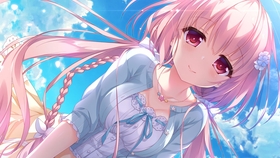 丝是什么音 033c380c2cdb2f19a9a1daceedd6265b44bcd071.jpg@280w_158h_1c_100q.jpg