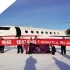 自豪！中国将在南极建首个永久机场，困难重重却意义非凡！