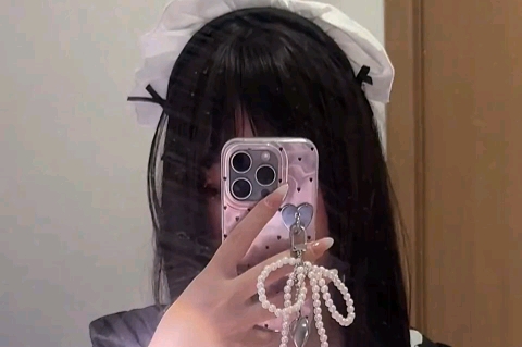 凑弟弟 今天可以立正嘛